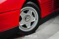 Ferrari Testarossa "MONODADO-MONOSPECCHIO" 1 OF 519EX*! Rojo - thumbnail 11