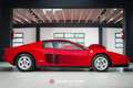 Ferrari Testarossa "MONODADO-MONOSPECCHIO" 1 OF 519EX*! Rojo - thumbnail 5