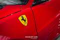 Ferrari Testarossa "MONODADO-MONOSPECCHIO" 1 OF 519EX*! Rojo - thumbnail 13