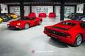 Ferrari Testarossa "MONODADO-MONOSPECCHIO" 1 OF 519EX*! Rojo - thumbnail 1