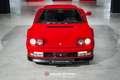 Ferrari Testarossa "MONODADO-MONOSPECCHIO" 1 OF 519EX*! Rojo - thumbnail 3