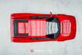 Ferrari Testarossa "MONODADO-MONOSPECCHIO" 1 OF 519EX*! Rojo - thumbnail 6