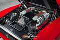 Ferrari Testarossa "MONODADO-MONOSPECCHIO" 1 OF 519EX*! Rojo - thumbnail 14