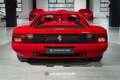 Ferrari Testarossa "MONODADO-MONOSPECCHIO" 1 OF 519EX*! Rojo - thumbnail 8