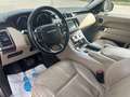 Land Rover Range Rover Sport 3.0 TDV6 HSE/PANO/XENON/CAM Braun - thumbnail 17