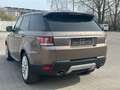Land Rover Range Rover Sport 3.0 TDV6 HSE/PANO/XENON/CAM Коричневий - thumbnail 14