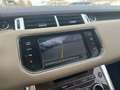 Land Rover Range Rover Sport 3.0 TDV6 HSE/PANO/XENON/CAM Braun - thumbnail 24