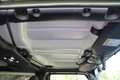 Jeep Wrangler Rubicon 2.0L T 272ch 4x4 BVA8 Full Led GPS Verde - thumbnail 33