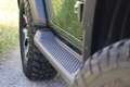 Jeep Wrangler Rubicon 2.0L T 272ch 4x4 BVA8 Full Led GPS zelena - thumbnail 19