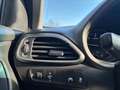 Hyundai i30 Comfort 1,6 CRDi Weiß - thumbnail 15