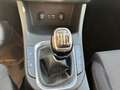 Hyundai i30 Comfort 1,6 CRDi Weiß - thumbnail 13