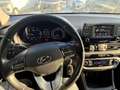 Hyundai i30 Comfort 1,6 CRDi Weiß - thumbnail 9