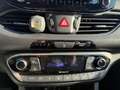 Hyundai i30 Comfort 1,6 CRDi Weiß - thumbnail 12