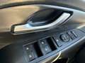 Hyundai i30 Comfort 1,6 CRDi Weiß - thumbnail 14