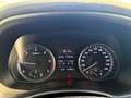 Hyundai i30 Comfort 1,6 CRDi Weiß - thumbnail 10