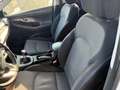 Hyundai i30 Comfort 1,6 CRDi Weiß - thumbnail 8