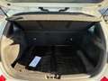 Hyundai i30 Comfort 1,6 CRDi Weiß - thumbnail 6