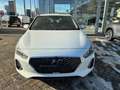 Hyundai i30 Comfort 1,6 CRDi Weiß - thumbnail 2