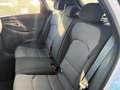 Hyundai i30 Comfort 1,6 CRDi Weiß - thumbnail 7