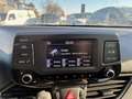 Hyundai i30 Comfort 1,6 CRDi Weiß - thumbnail 11