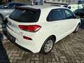 Hyundai i30 Comfort 1,6 CRDi Weiß - thumbnail 5