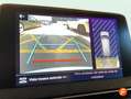 Peugeot 5008 GT Line 1.5L BlueHDi 96kW (130CV) S&S Azul - thumbnail 18