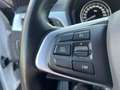 BMW X2 2.0 d sDrive18 / Sièges sport / Phares LED Blanco - thumbnail 14
