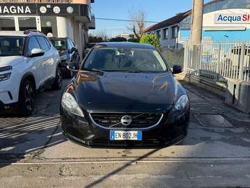 V40  1.6 NESSUN VINCOLO