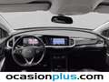 Opel Grandland 1.2T S&S GS Aut. 130 Gris - thumbnail 9