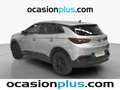 Opel Grandland 1.2T S&S GS Aut. 130 Gris - thumbnail 3