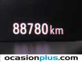 Opel Grandland 1.2T S&S GS Aut. 130 Gris - thumbnail 10
