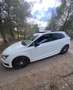SEAT Leon León SC 2.0 TSI S&S Cupra 290 Blanco - thumbnail 10