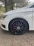 SEAT Leon León SC 2.0 TSI S&S Cupra 290 Blanco - thumbnail 6