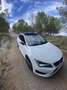SEAT Leon León SC 2.0 TSI S&S Cupra 290 Blanco - thumbnail 13