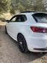 SEAT Leon León SC 2.0 TSI S&S Cupra 290 Blanco - thumbnail 12