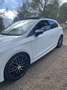 SEAT Leon León SC 2.0 TSI S&S Cupra 290 Blanco - thumbnail 11