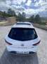 SEAT Leon León SC 2.0 TSI S&S Cupra 290 Blanco - thumbnail 19
