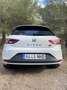 SEAT Leon León SC 2.0 TSI S&S Cupra 290 Blanco - thumbnail 3