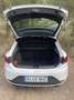 SEAT Leon León SC 2.0 TSI S&S Cupra 290 Blanco - thumbnail 15