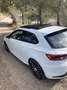 SEAT Leon León SC 2.0 TSI S&S Cupra 290 Blanco - thumbnail 5