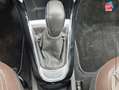 DS Automobiles DS 3 PureTech 110ch Café Racer Automatique  Sieges chau - thumbnail 13