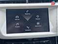 DS Automobiles DS 3 PureTech 110ch Café Racer Automatique  Sieges chau - thumbnail 19