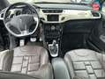 DS Automobiles DS 3 PureTech 110ch Café Racer Automatique  Sieges chau - thumbnail 8