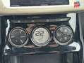 DS Automobiles DS 3 PureTech 110ch Café Racer Automatique  Sieges chau - thumbnail 20