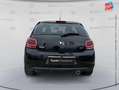 DS Automobiles DS 3 PureTech 110ch Café Racer Automatique  Sieges chau - thumbnail 5