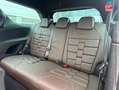 DS Automobiles DS 3 PureTech 110ch Café Racer Automatique  Sieges chau - thumbnail 10