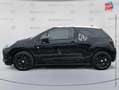 DS Automobiles DS 3 PureTech 110ch Café Racer Automatique  Sieges chau Nero - thumbnail 4
