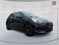DS Automobiles DS 3 PureTech 110ch Café Racer Automatique  Sieges chau - thumbnail 3