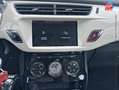 DS Automobiles DS 3 PureTech 110ch Café Racer Automatique  Sieges chau Nero - thumbnail 14