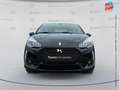 DS Automobiles DS 3 PureTech 110ch Café Racer Automatique  Sieges chau - thumbnail 2